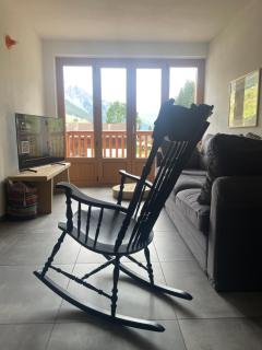 A casa di Ilaria - 5