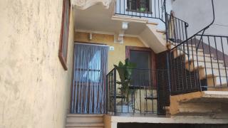 La corte del meleto - appartamento in stile Valdostano - 7