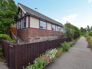 Station House - 0