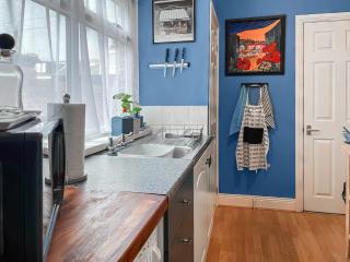 The Salthouse - 6