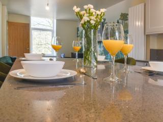 Brun Cottage - 7