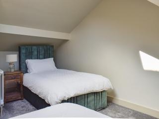 Brun Cottage - 2