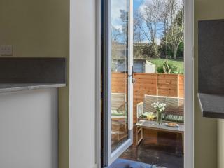 Brun Cottage - 1
