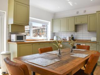 Long John Cottage - 6
