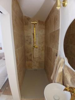 Appartement Atypique Corbières - 4