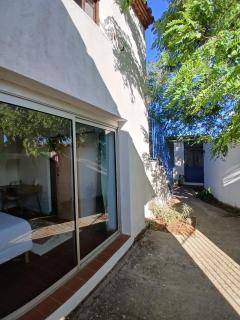 Appartement Atypique Corbières - 3