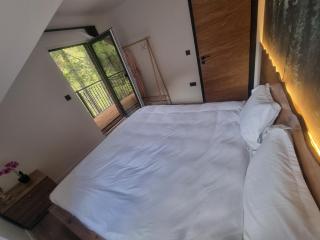 Villa Dario - 0