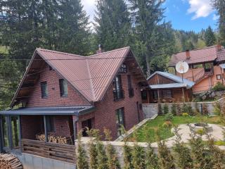 Villa Dario - 9