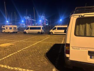 Wanderlust Lisbon - 6