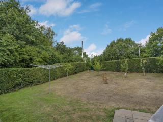 Bridge Cottage - 4