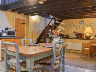Birkerthwaite Barn-W41478 - 8