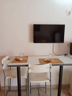 Lourette se Plek - 6