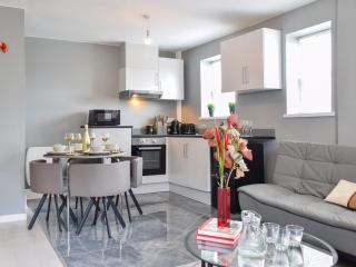 Apartment 2 - Uk50136 - 0