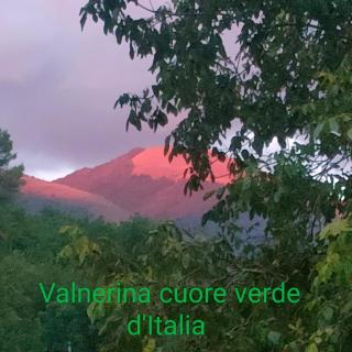 Umbria Valnerina , Il TARTUFFO, sulla via di Francesco - 7