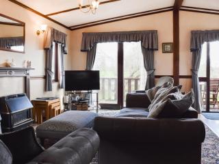 Woodpecker Lodge - Uk49149 - 5