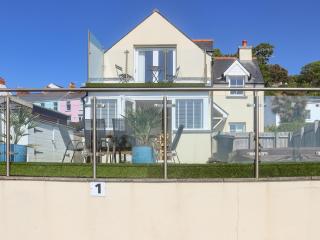 Tideglass - 6
