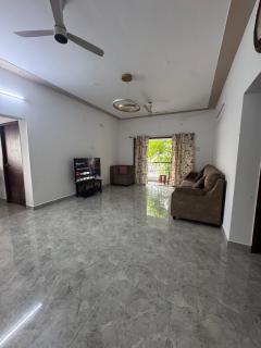 Sithisathak Illam - 7