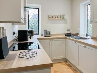 Hindsgarth - 5