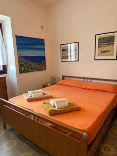 Cuppi house - 5