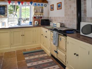 Primrose Cottage - 4