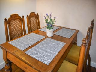 Primrose Cottage - 5