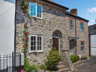 Primrose Cottage - 0