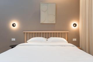 דירות על הים - קויפמן - 0