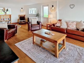 Poplars Cottage - 7