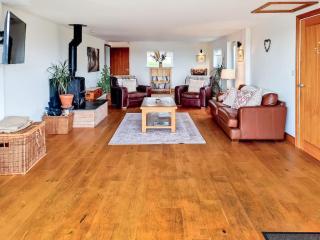 Poplars Cottage - 6