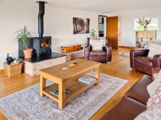 Poplars Cottage - 5