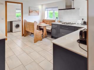Poplars Cottage - 4