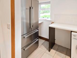 Poplars Cottage - 2