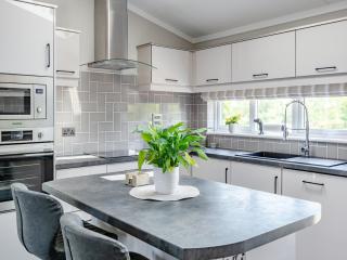 Sunnyfields - Cambridge - 1