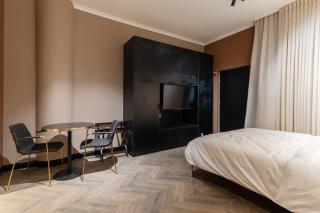 דירות על הים - קויפמן - 8