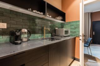 דירות על הים - קויפמן - 5