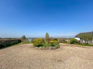 The Stables - 1