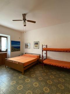 Cuppi house - 6