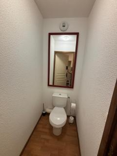 Sky High Family Apartment - 1