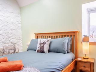 Canisp Studio Apartment - Uk49099 - 3