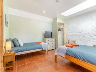 Canisp Studio Apartment - Uk49099 - 8