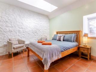 Canisp Studio Apartment - Uk49099 - 1