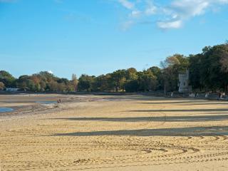Solent Charm - 5