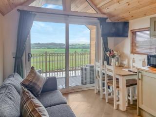Tyan - Uk49354 - Gatebeck - 8