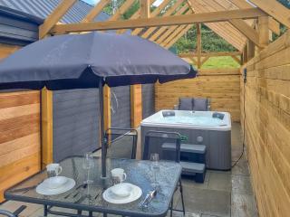 Tyan - Uk49354 - Gatebeck - 7