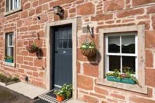 Thrums Cottage - 4