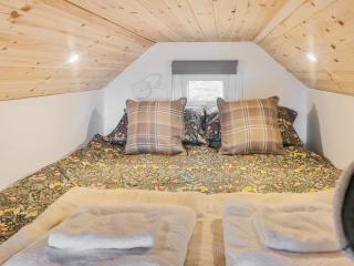 Tyan - Uk49354 - Gatebeck - 2