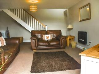 Pendle View - 7