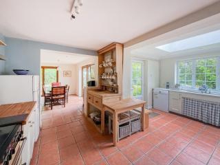 Corner House - 1