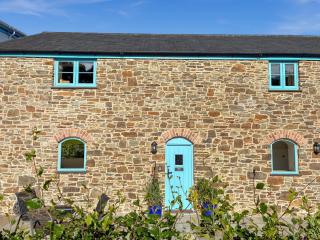 Beech Cottage - Uk49211 - 0