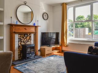 2 Le Dorney Villa - Uk49804 - 9